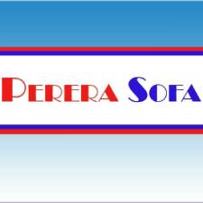 Perera Sofa logo