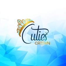 Cuties Crown logo