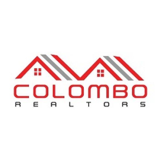 Colombo Realtors logo