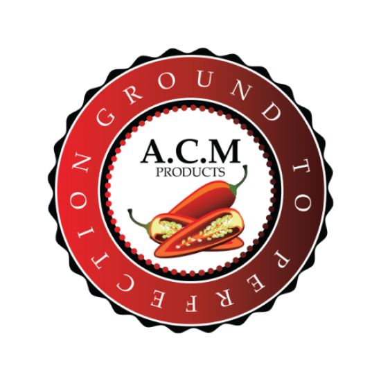 ACM Products logo