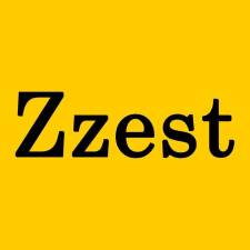 Zzest Marketing logo