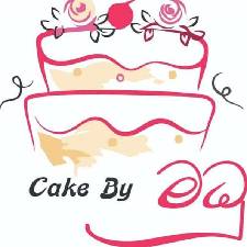Cake By Madu logo