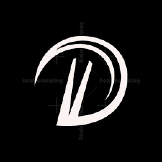 Dilshan Auto Traders logo