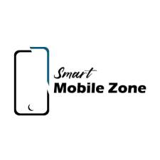 Smart Mobile Zone logo