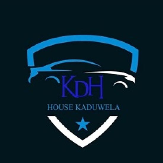 NETHMI ENTERPRISES logo