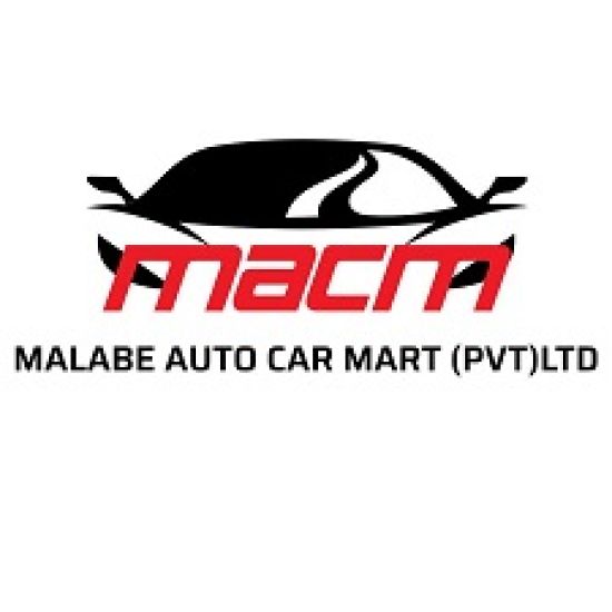 Malabe Auto Car Mart (Pvt) Ltd. logo