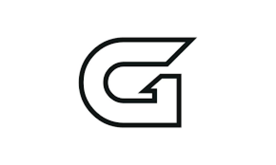 Guardian Autos Kohuwala logo