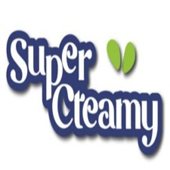 Bhagya Products logo