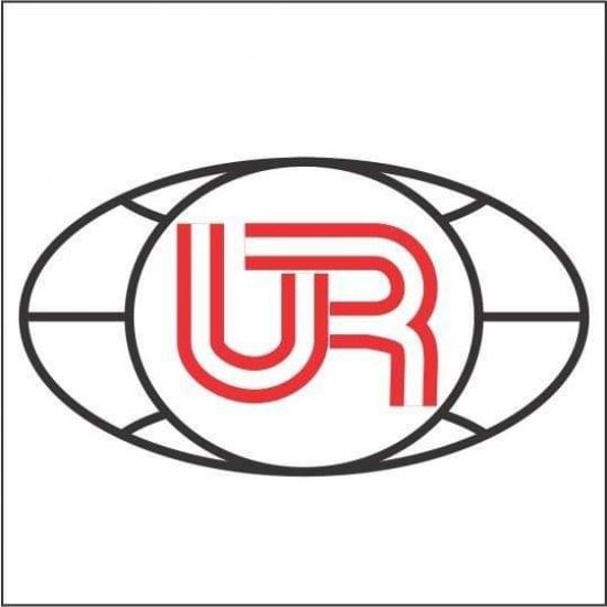 Universal Residence & Property Developers PVT Ltd logo