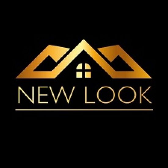 Newlook_lk logo
