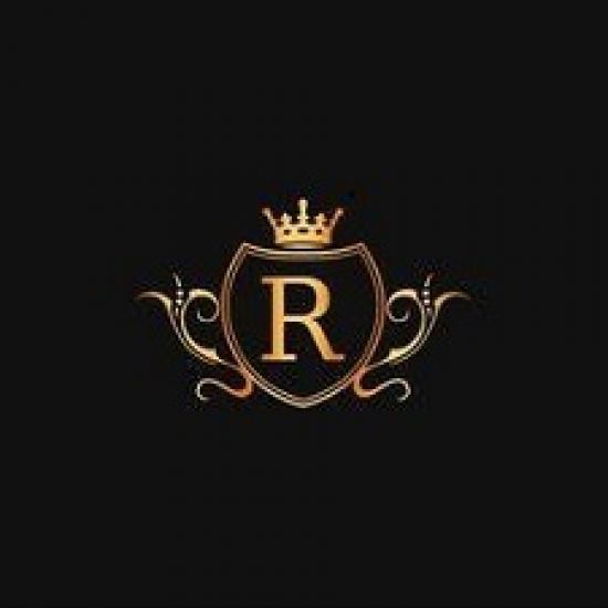 Royal Homes logo