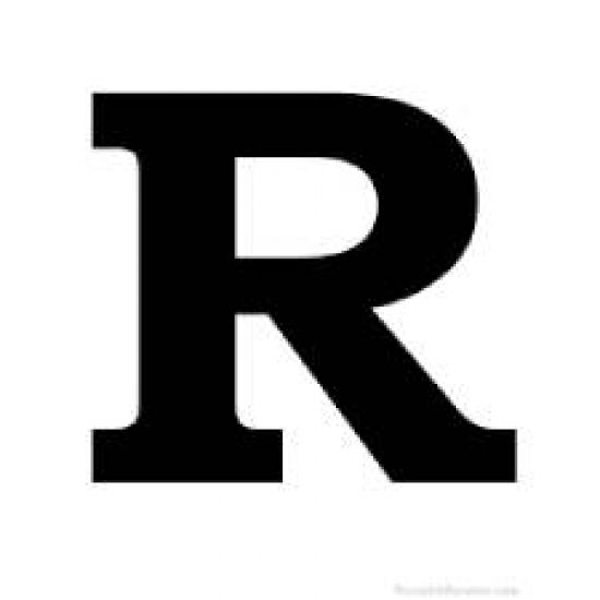 Ravindu Enterprises logo