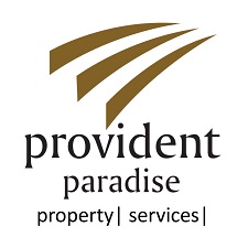 Provident Paradise Property logo