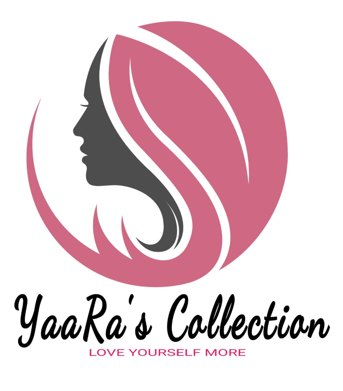 YaaRa's Collection logo