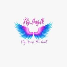 Fly Buy LK logo