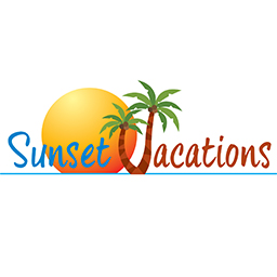Sunset Vacations (Pvt) Ltd logo