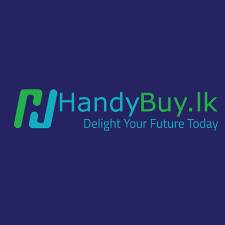 HandyBuy logo