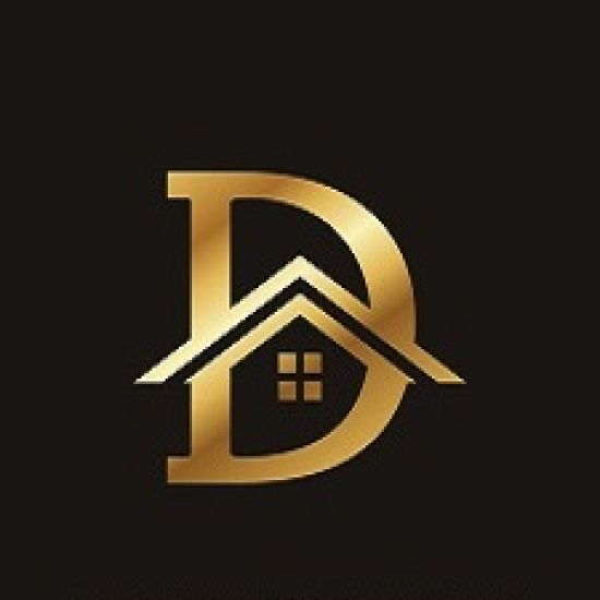 Didula property logo
