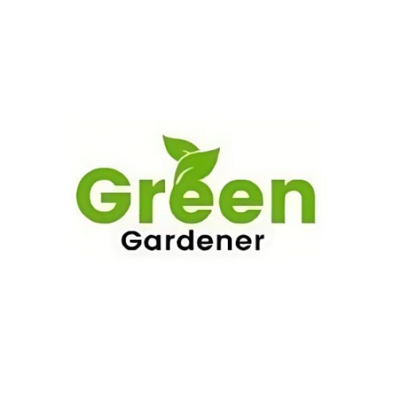 Evergreen Landscaping logo