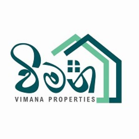 Vimana Properties logo