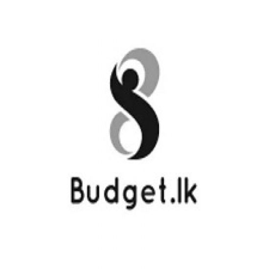 Budget Lanka logo