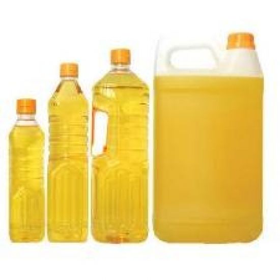 Sampath Oil Store logo