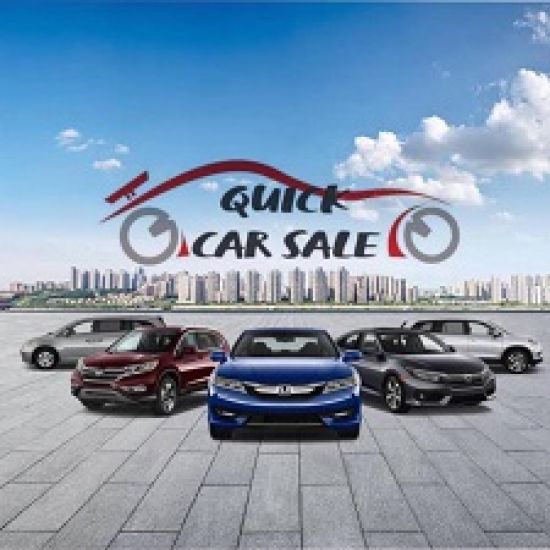 dealer-logo