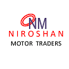 dealer-logo