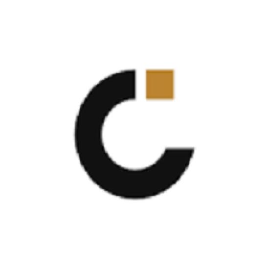 COLOMBO CAR TRADERS logo