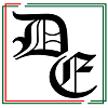Dilan Enterprises logo