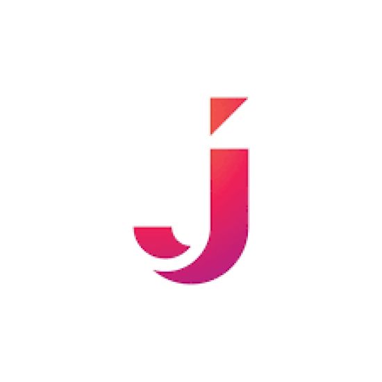 Jayathu Enterprises logo