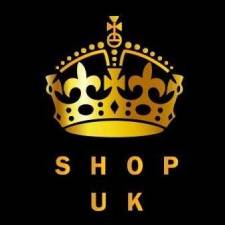 ShopUk logo