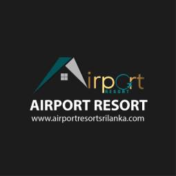 Airport Resort logo