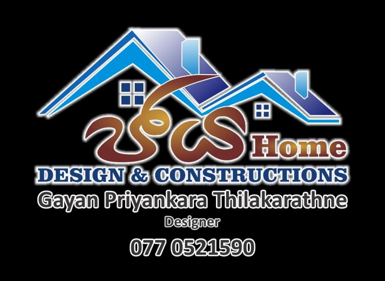Jaya Home Design & Construction logo