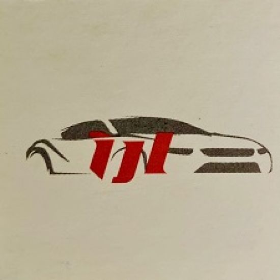 Isuru Japan Lanka Car Sale logo