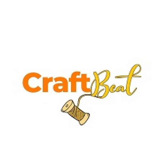 CraftBeat logo