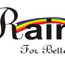 Rainbow Furniture & Electrical logo