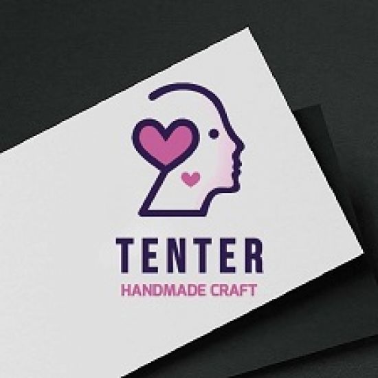Tenter logo