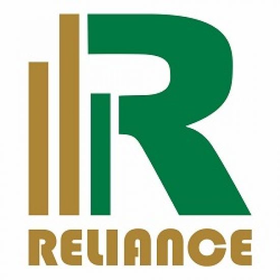 Reliance Property Developers Pvt Ltd logo