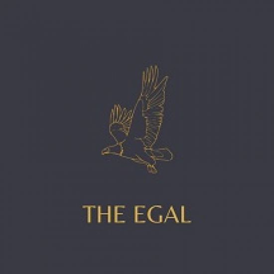 MY PHONES (PVT) LTD logo