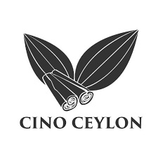 Cino Ceylon logo