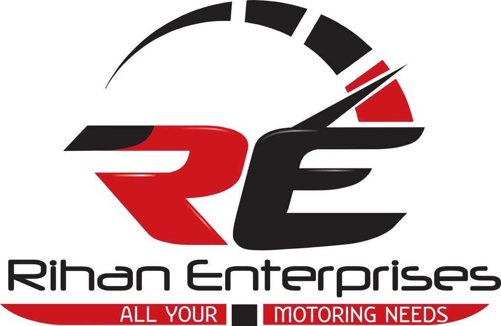 Rihan Enterprises (Pvt) Ltd logo