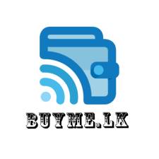 BuyMe logo