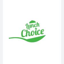 Lunch Choice logo