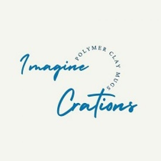Imagine Creations logo