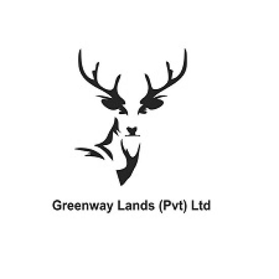Greenway Lands (Pvt) Ltd logo