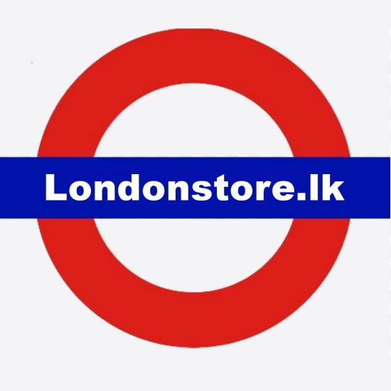 Londonstore.lk logo