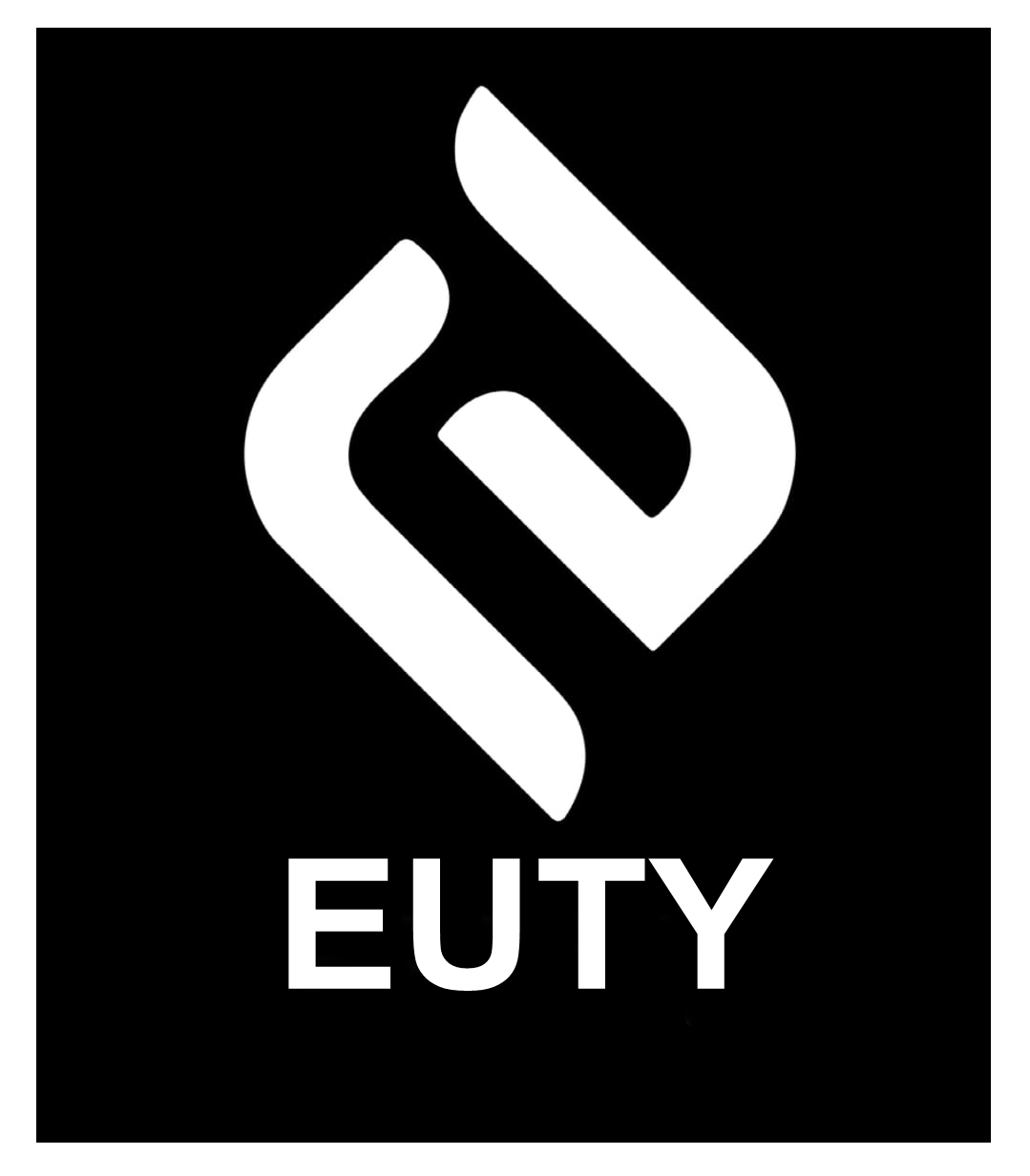 E.U.T.Y LANKA (PVT) LTD logo