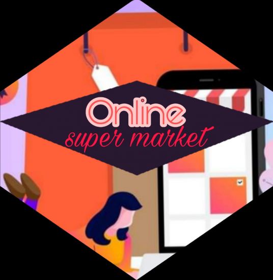 MC Arts Gift Shop logo