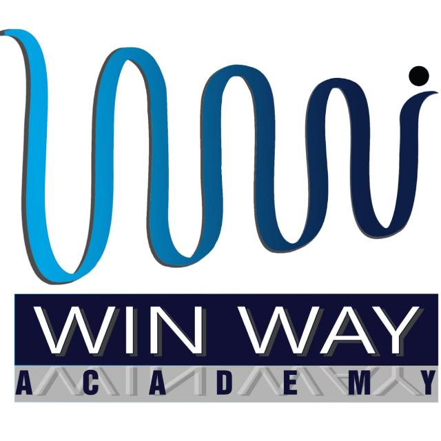 Winway Academy logo